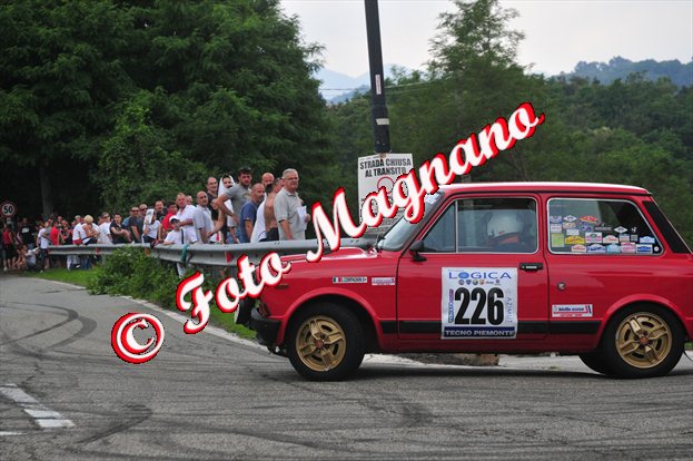 DSC_5367.jpg